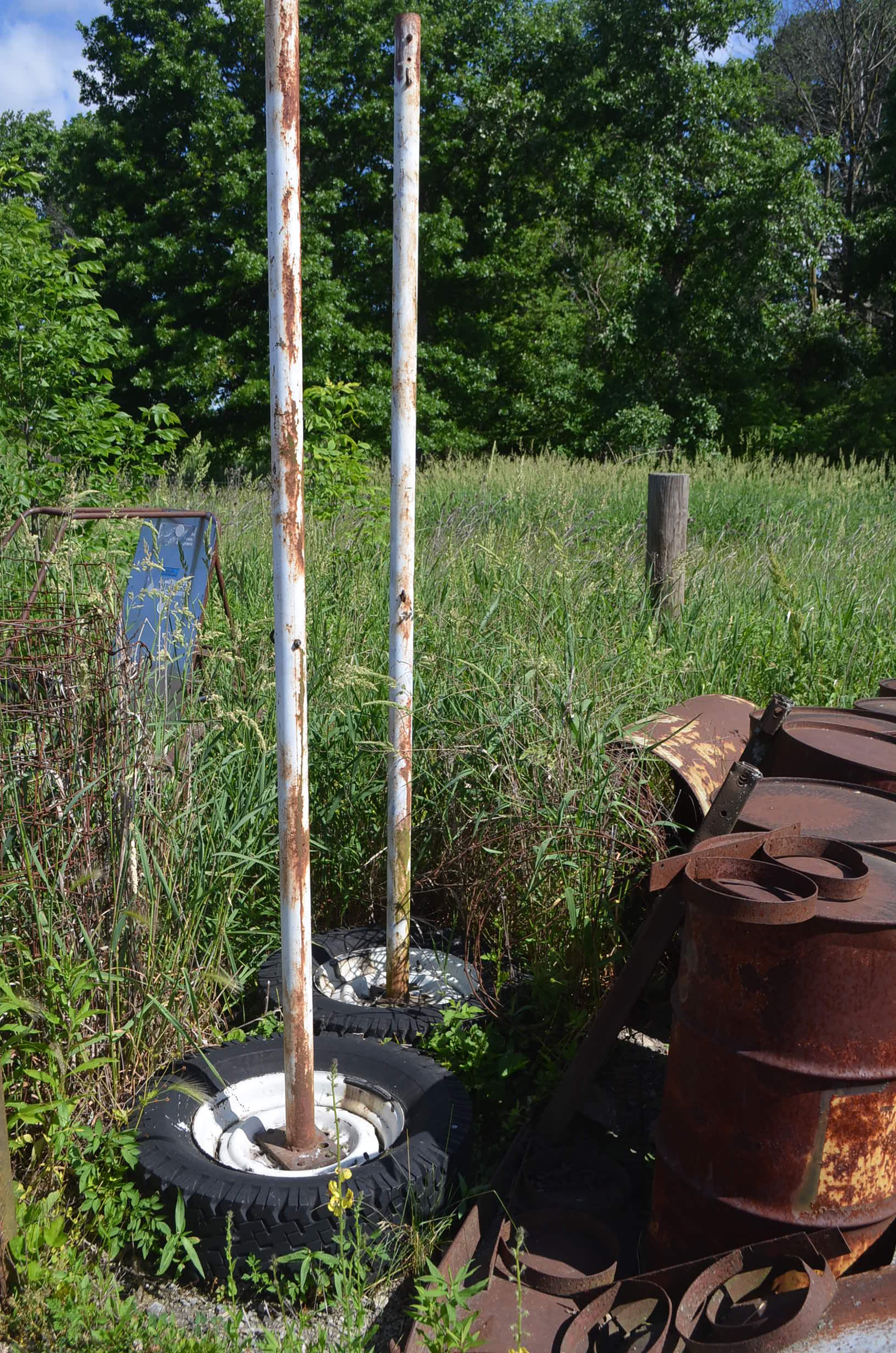 Property photo 23 - PERSONAL PROPERTY AUCTION IN ALLEN COUNTY, INDIANA